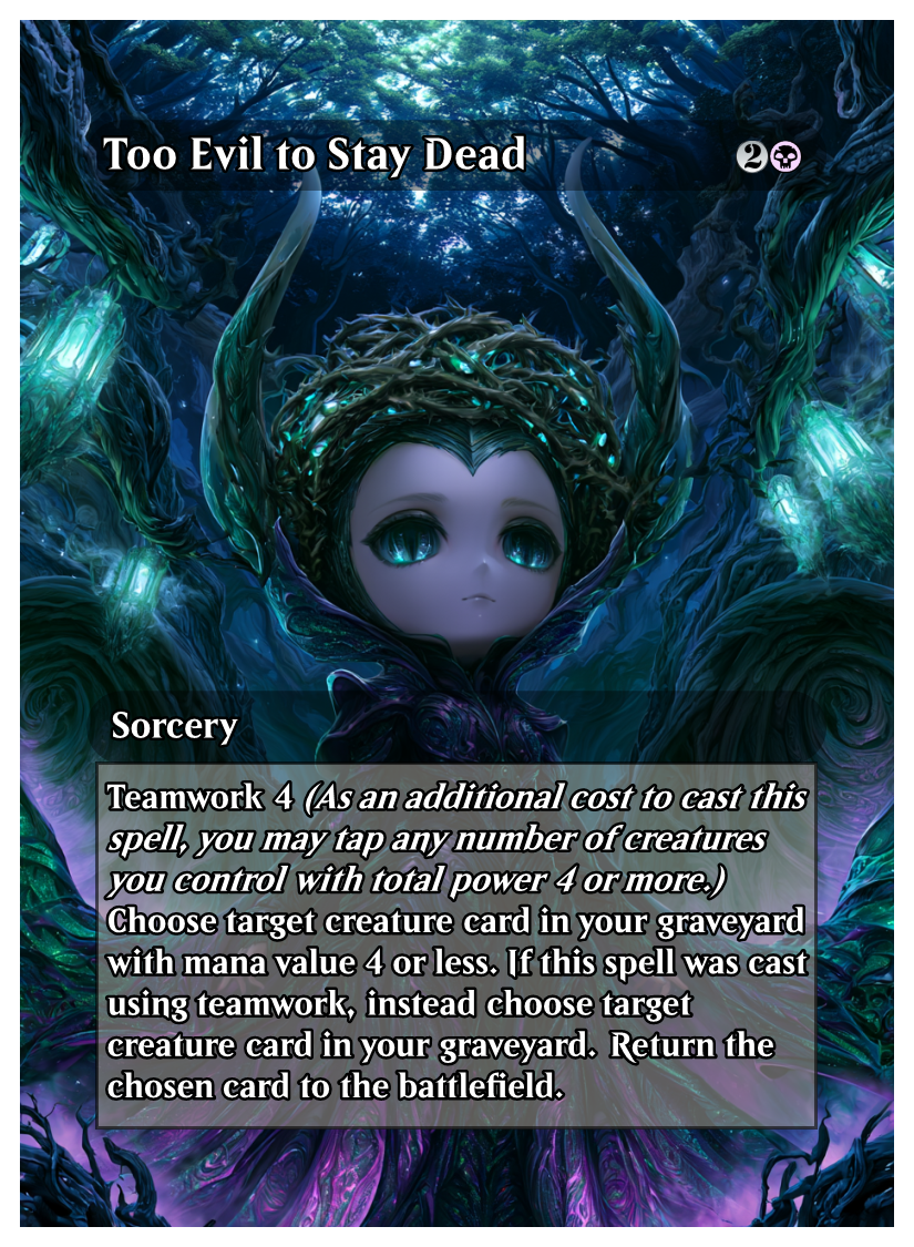 092 - Too Evil to Stay Dead.png