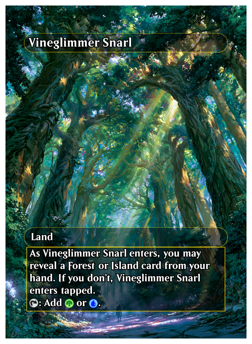 094 - Vineglimmer Snarl.png
