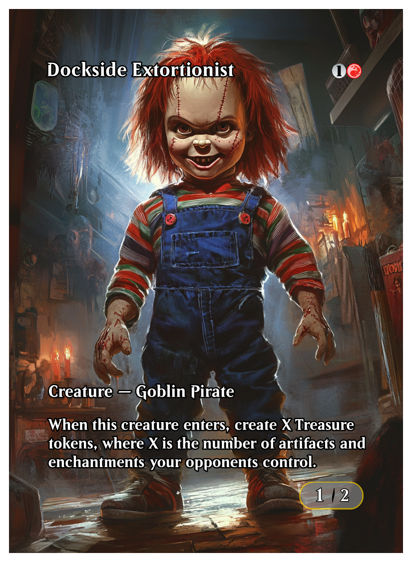 021 - Dockside Extortionist.png