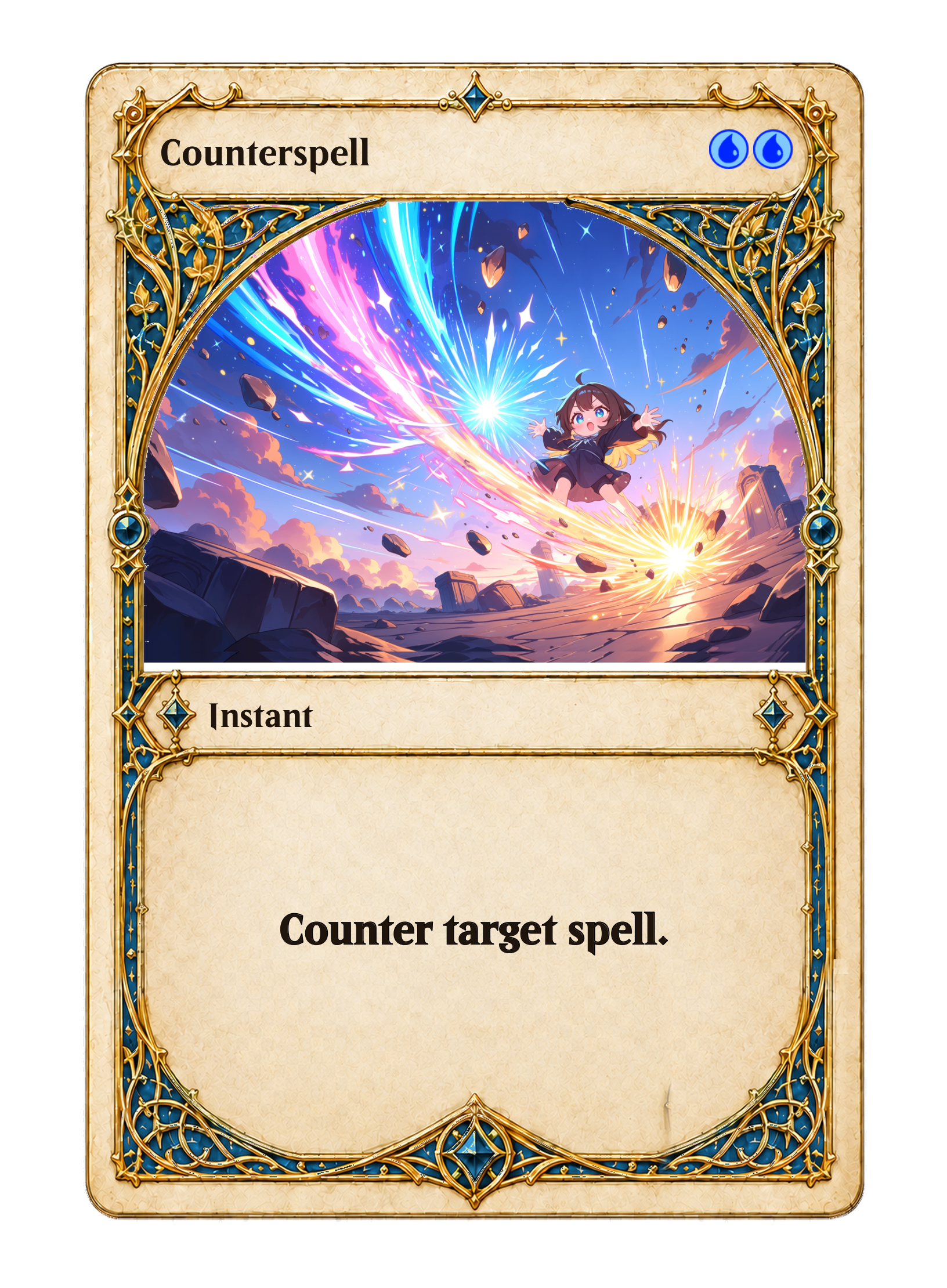 Counterspell-front-926.png