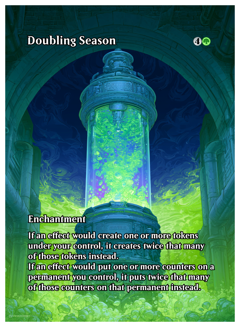 018 - Doubling Season.png