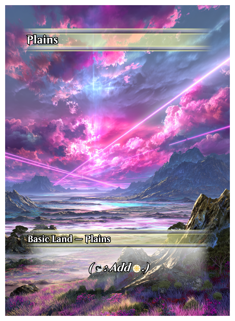 063 - Plains.png
