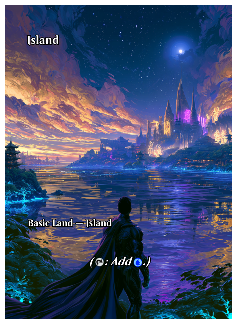 048 - Island.png