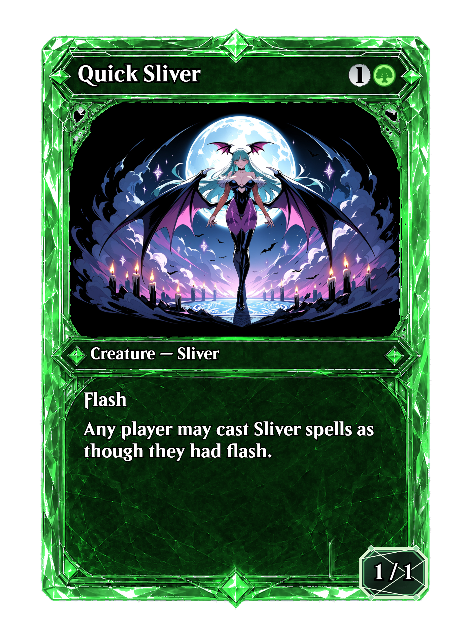 053 - Quick Sliver.png