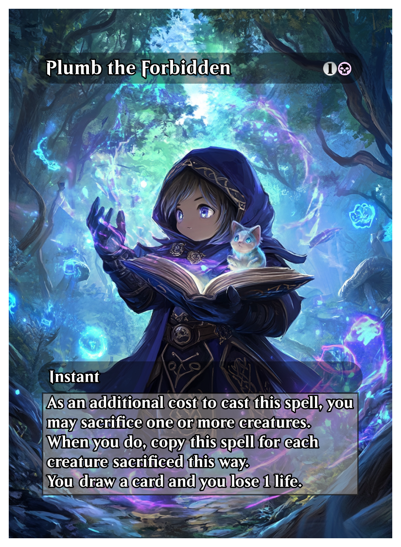 053 - Plumb the Forbidden.png