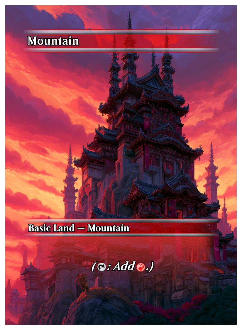058 - Mountain.png