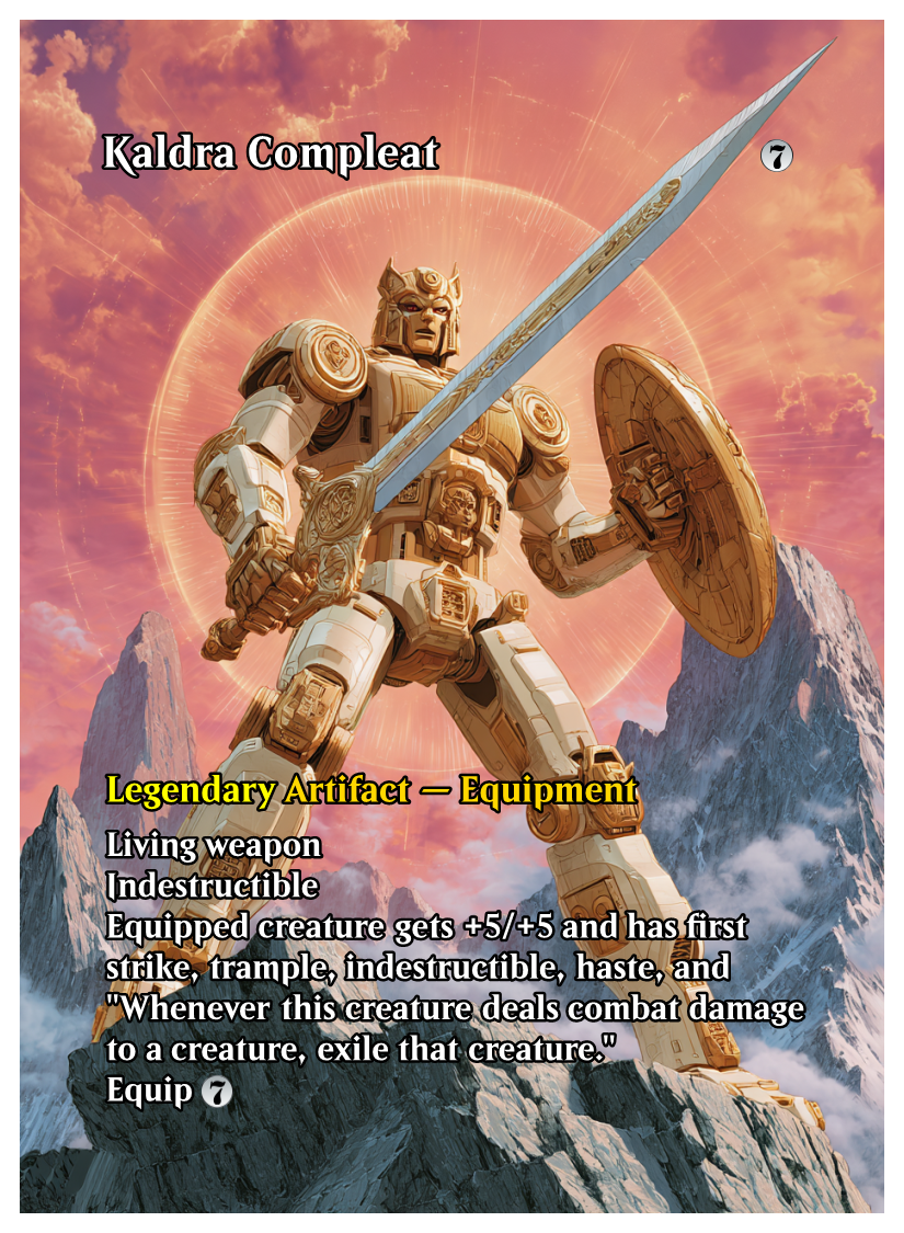 047 - Kaldra Compleat.png