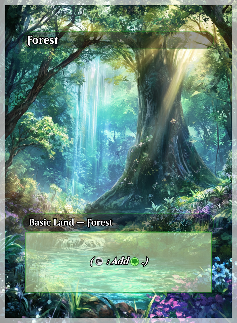 031 - Forest.png