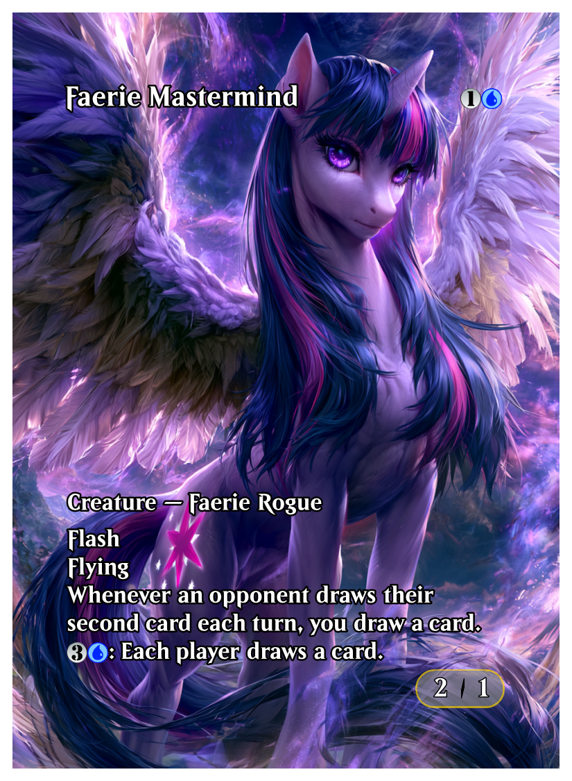 023 - Faerie Mastermind.png