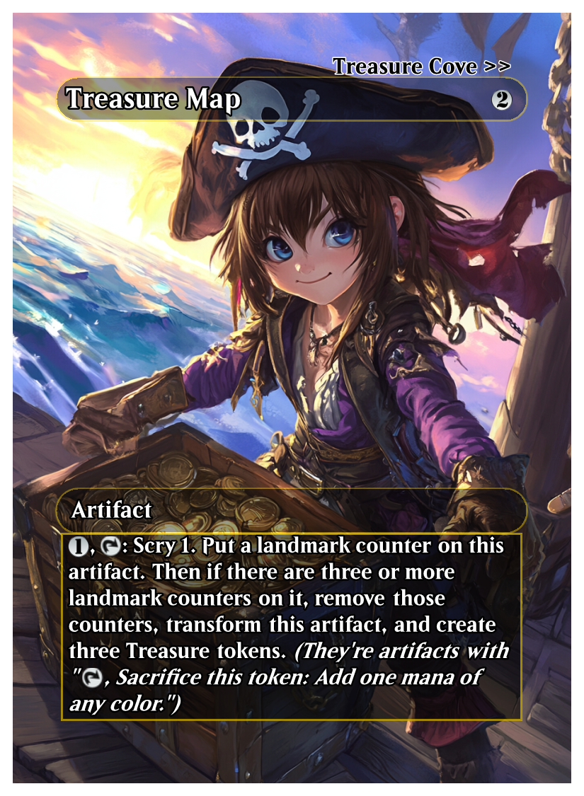 108a - Treasure Map.png