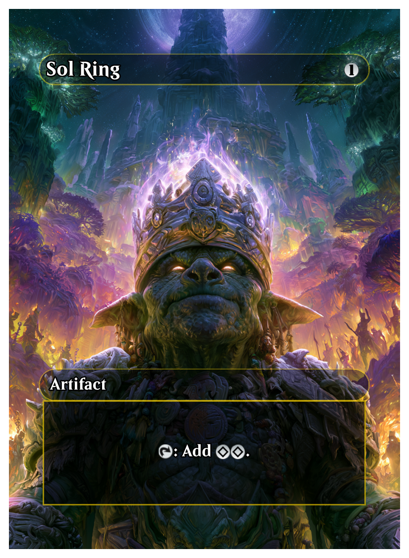 090 - Sol Ring.png