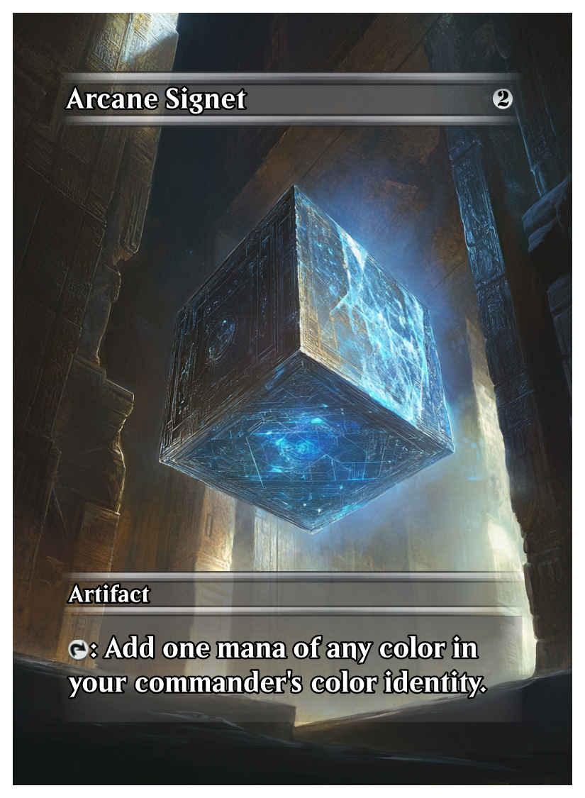 004 - Arcane Signet.png