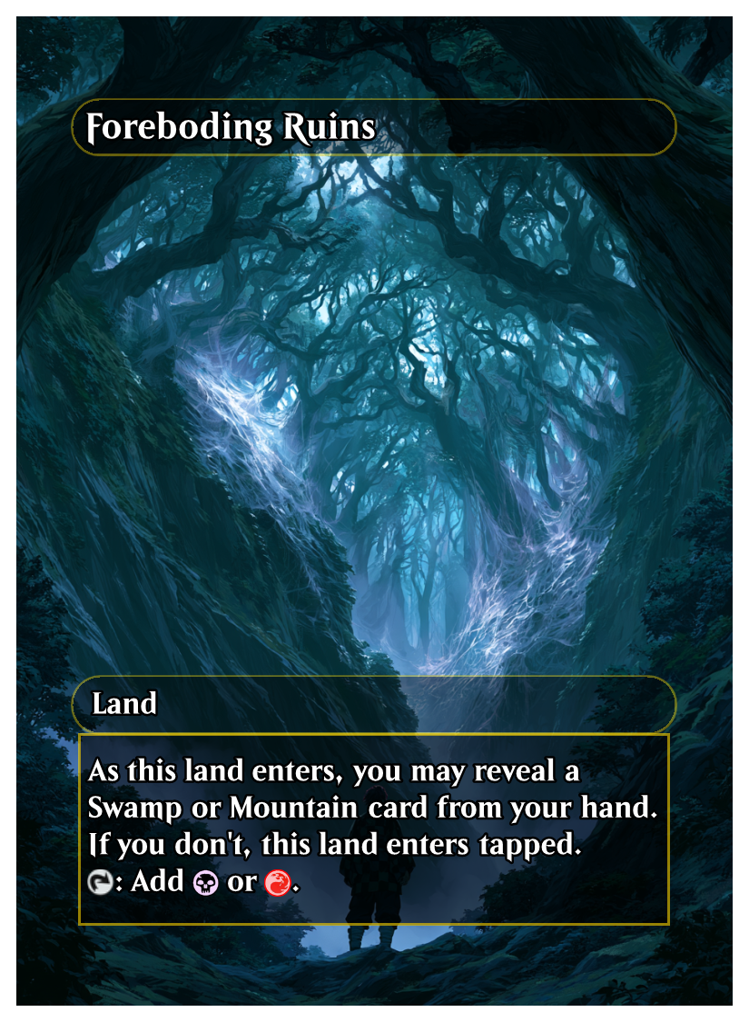 032 - Foreboding Ruins.png