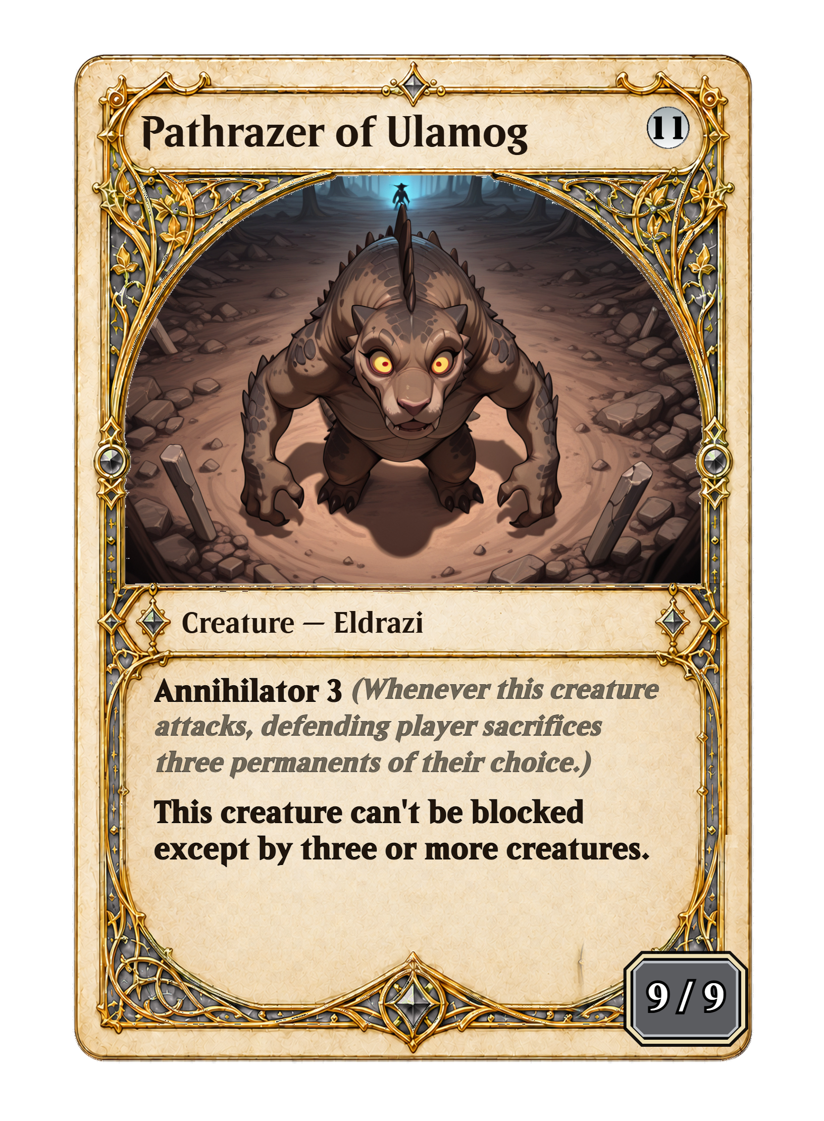 002349-Pathrazer of Ulamog-front.png