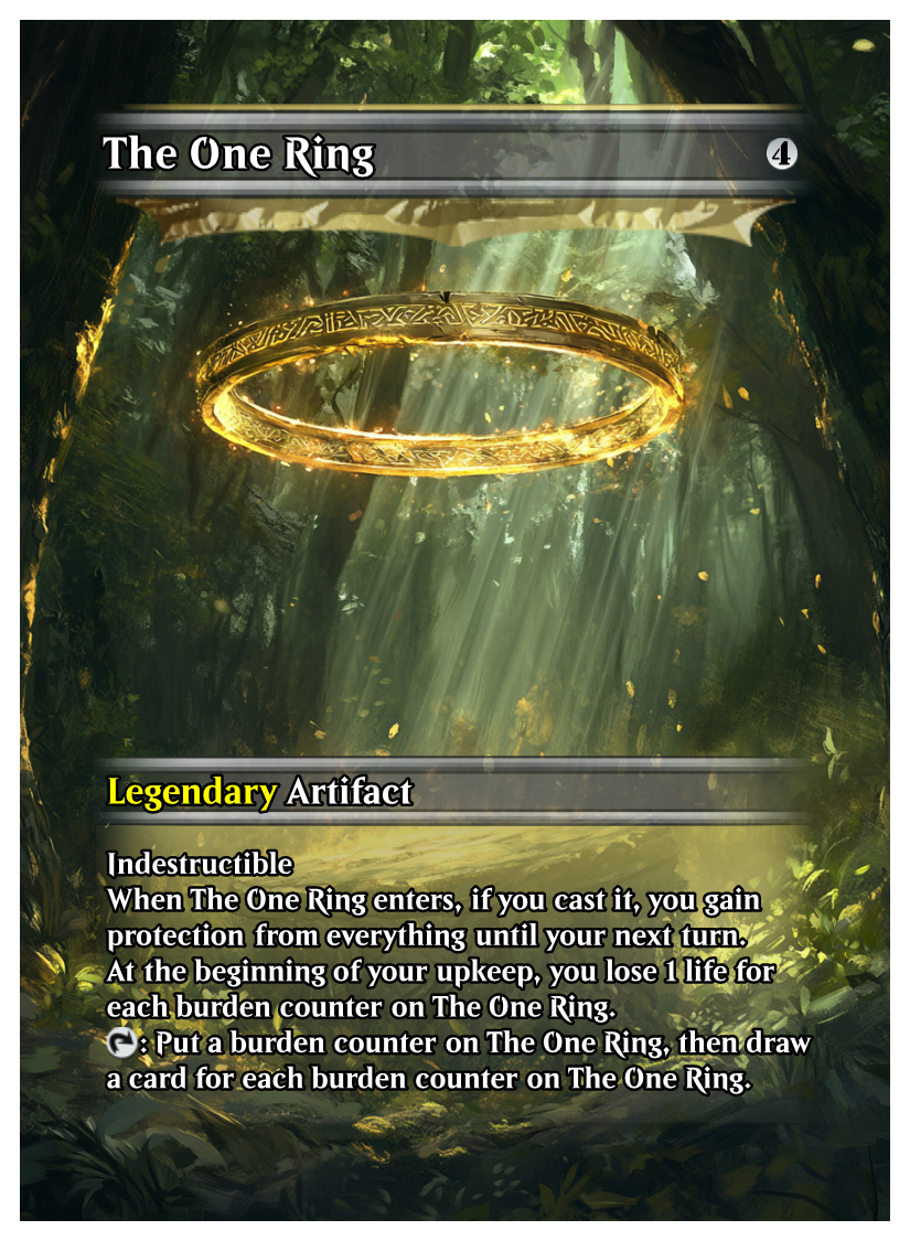 047 - The One Ring.png
