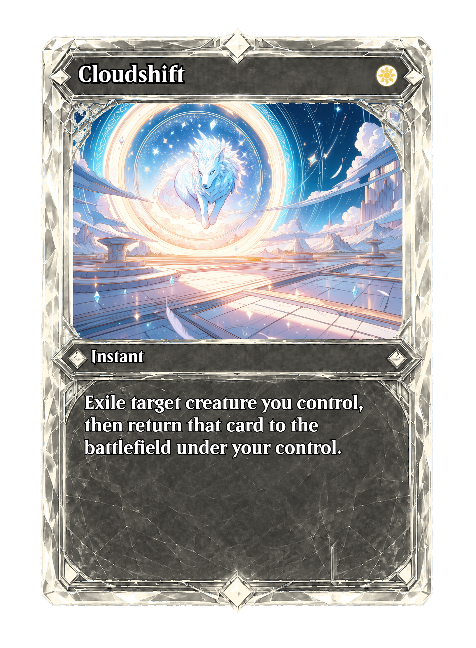 Cloudshift-front-1271.png