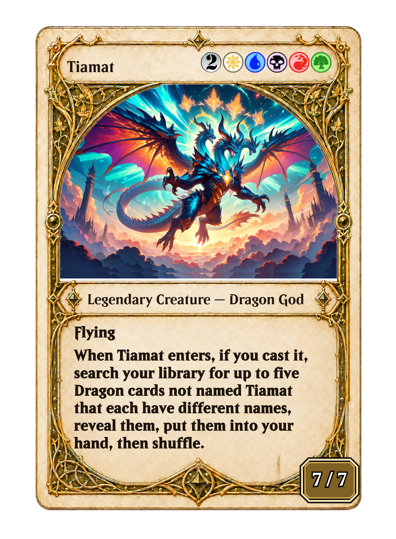 Tiamat-front-627.png