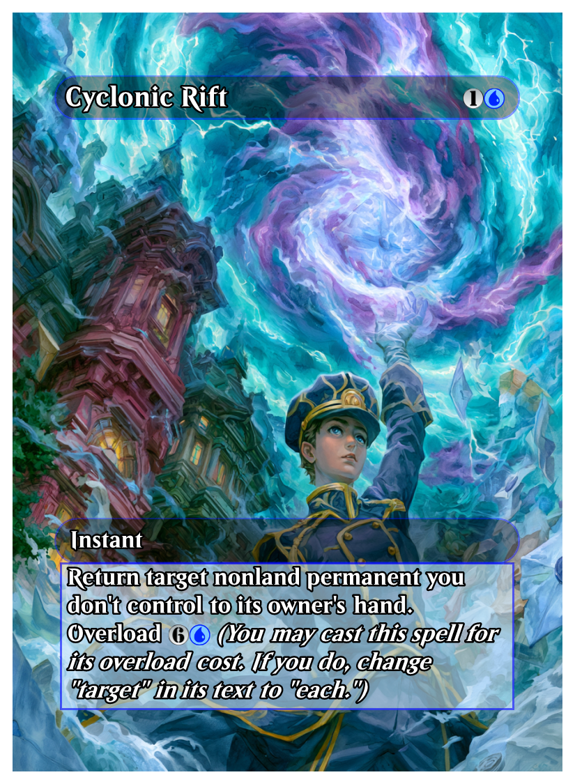 035 - Cyclonic Rift.png