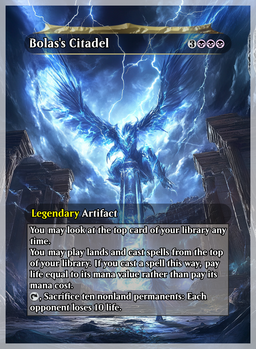 011 - Bolass Citadel.png