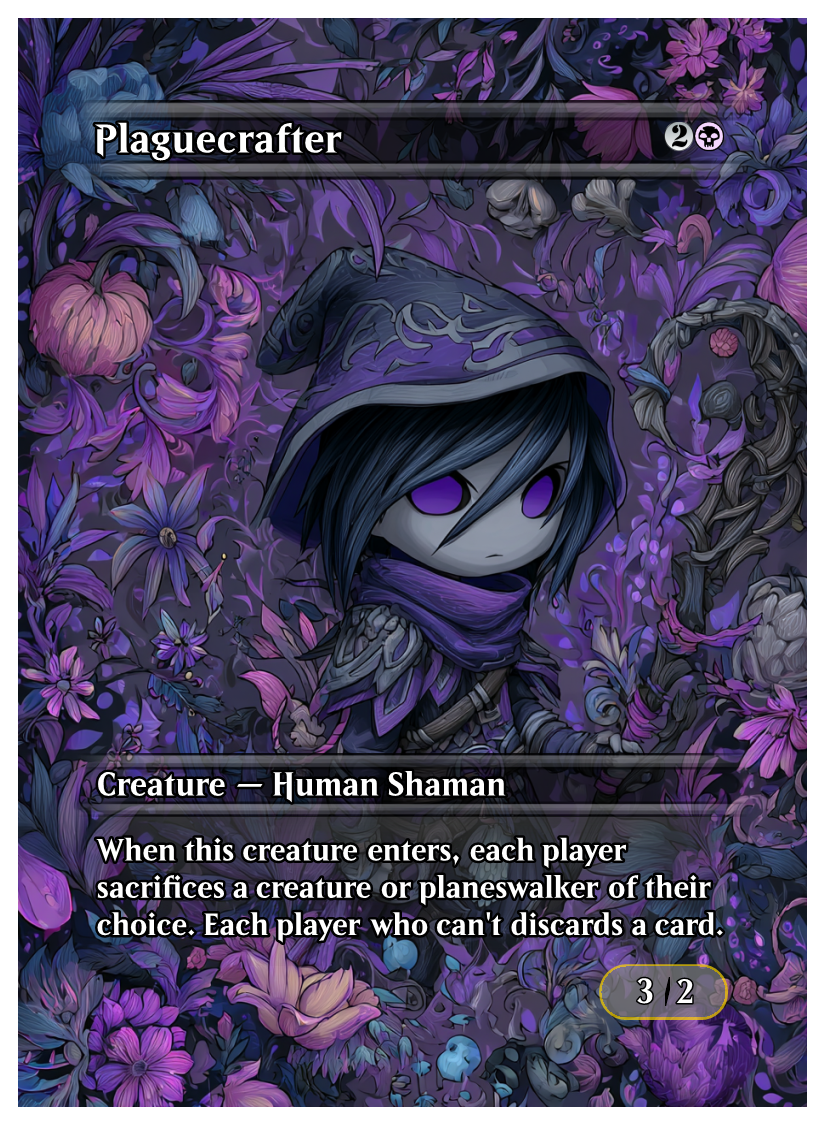 050 - Plaguecrafter.png