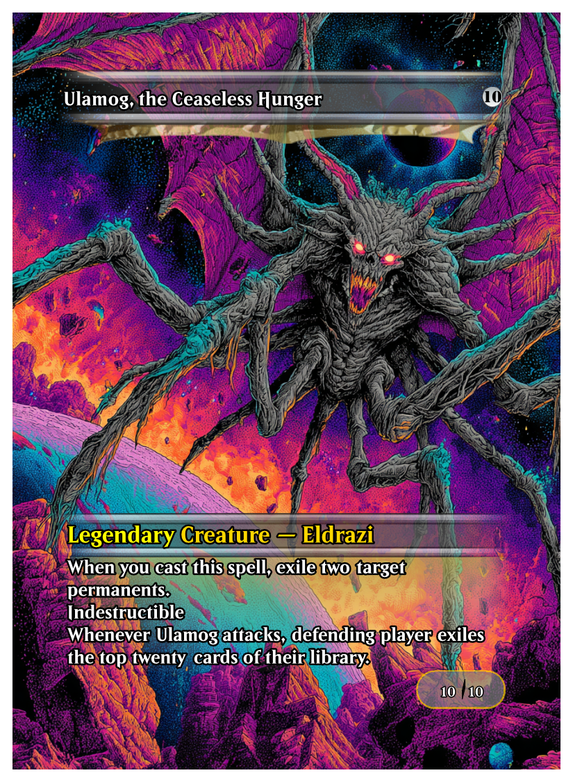 089 - Ulamog the Ceaseless Hunger.png