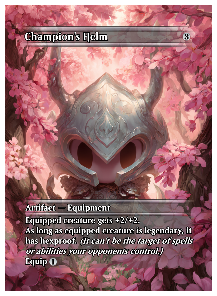 009 - Champions Helm.png