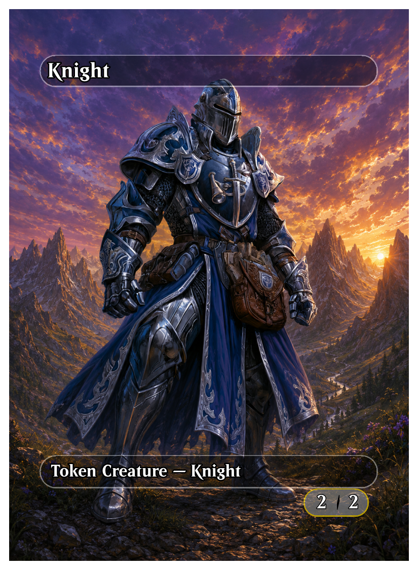 118 - Knight.png