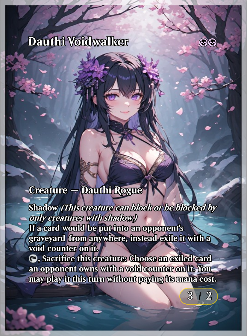 018 - Dauthi Voidwalker.png