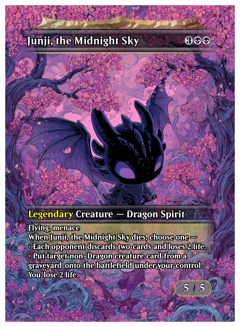 035 - Junji the Midnight Sky.png