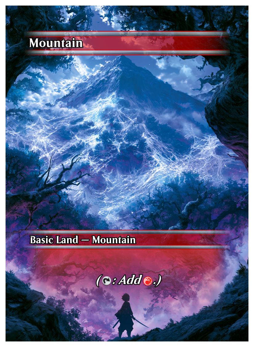 064 - Mountain.png