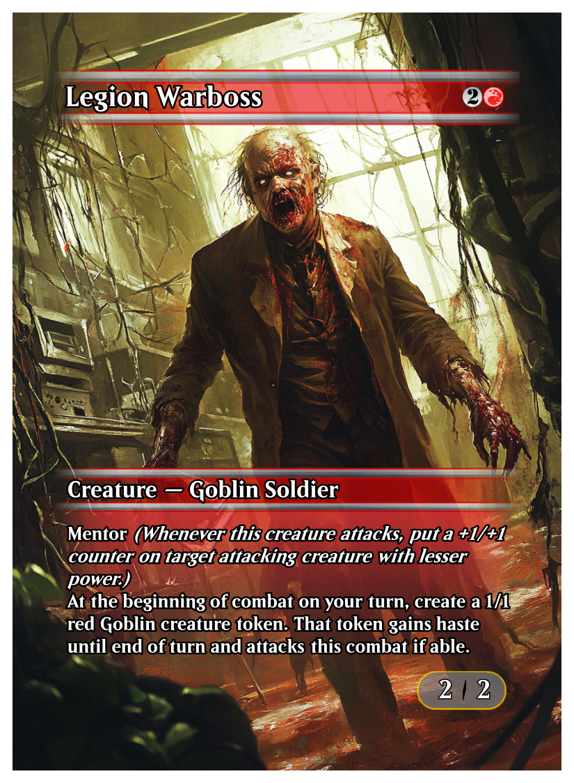 053 - Legion Warboss.png