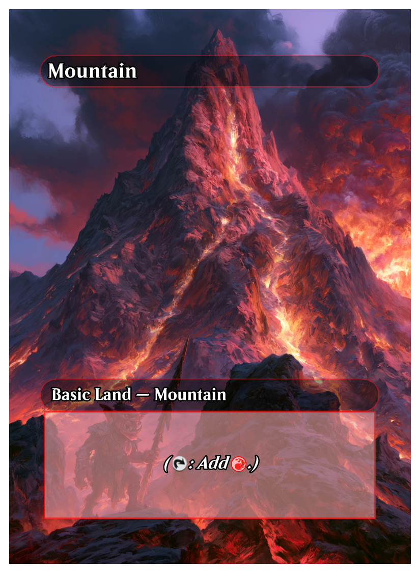 053 - Mountain.png