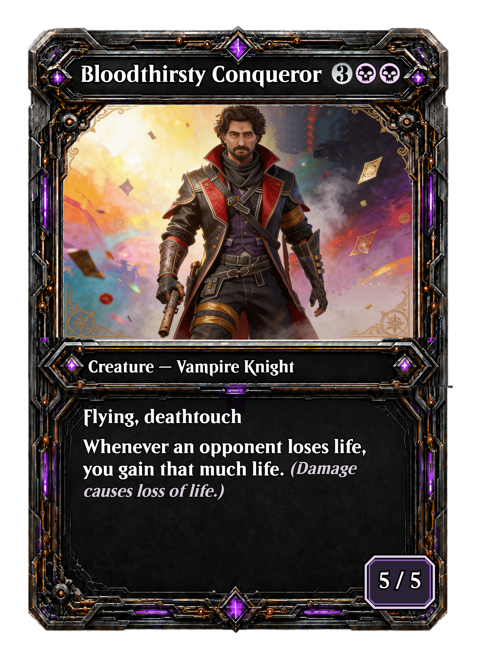 001767-Bloodthirsty Conqueror-front.png