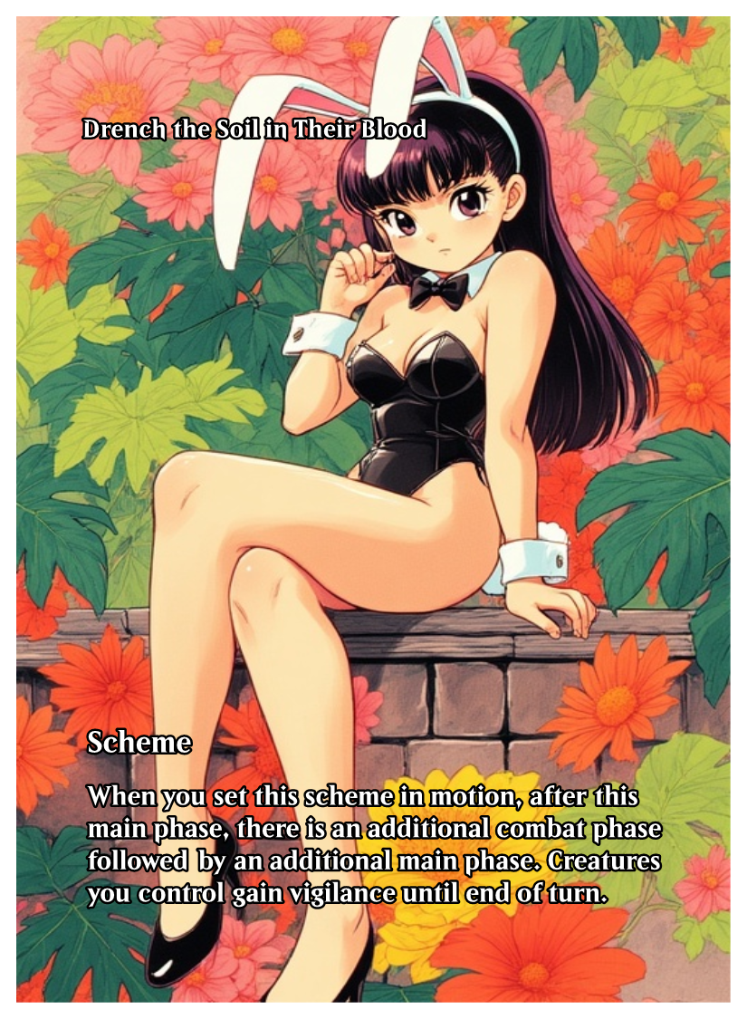 017 - Drench the Soil in Their Blood.png