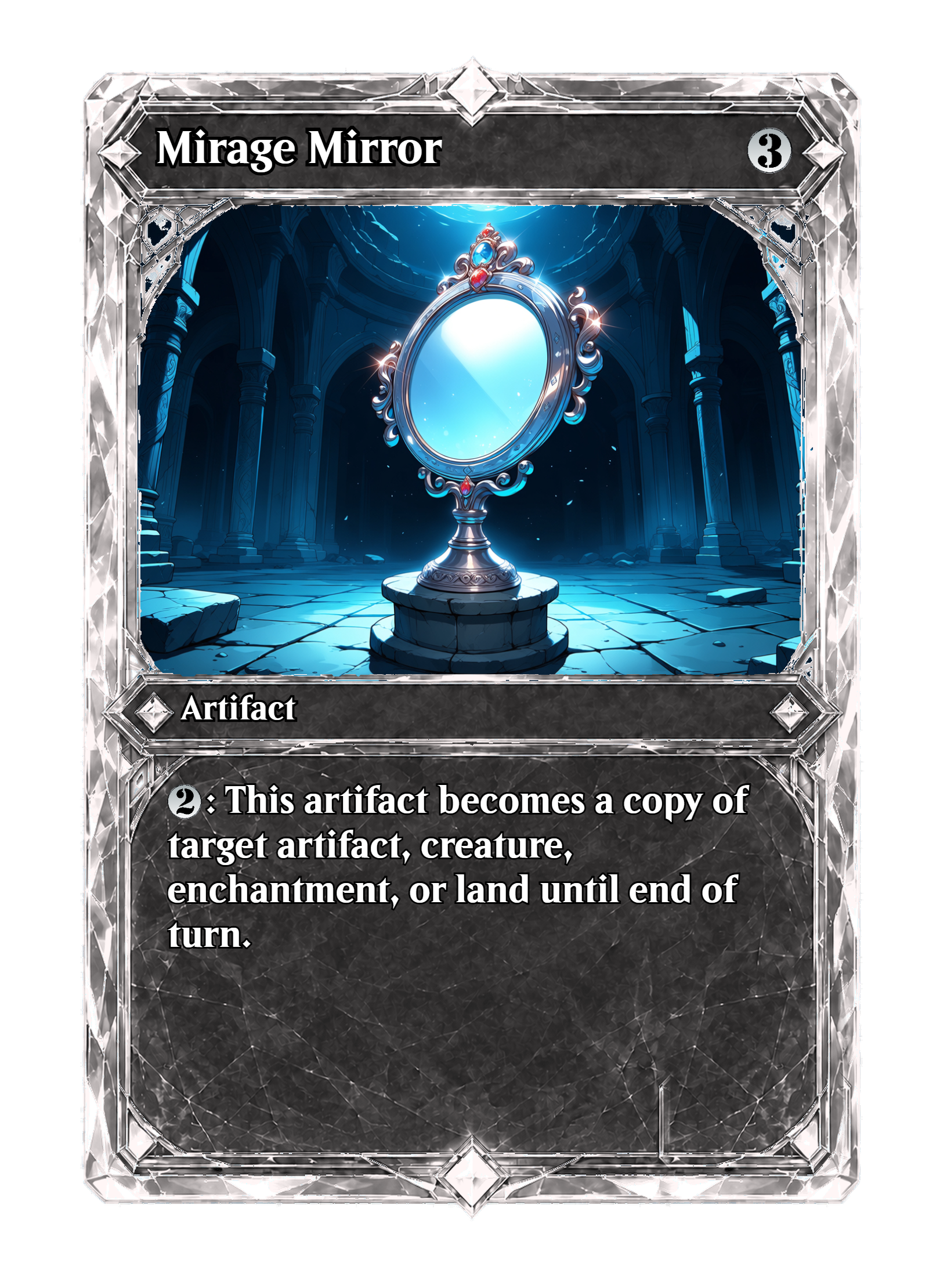 047 - Mirage Mirror.png