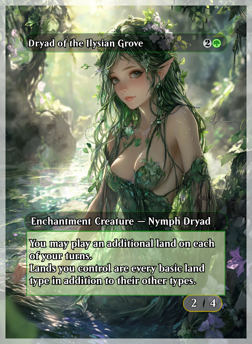 023 - Dryad of the Ilysian Grove.png
