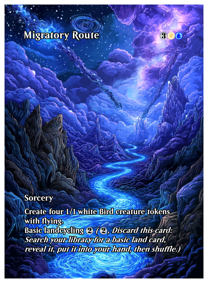 059 - Migratory Route.png