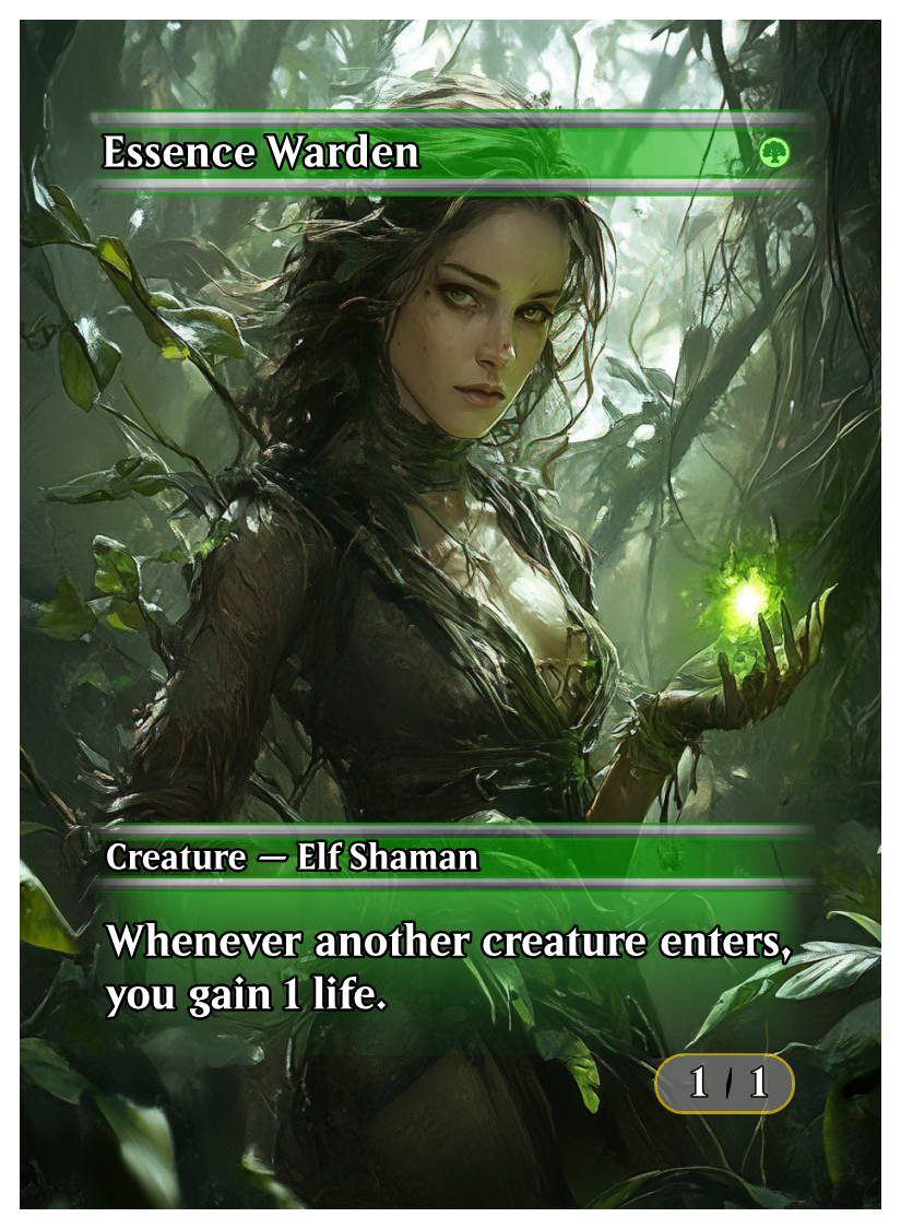 025 - Essence Warden.png