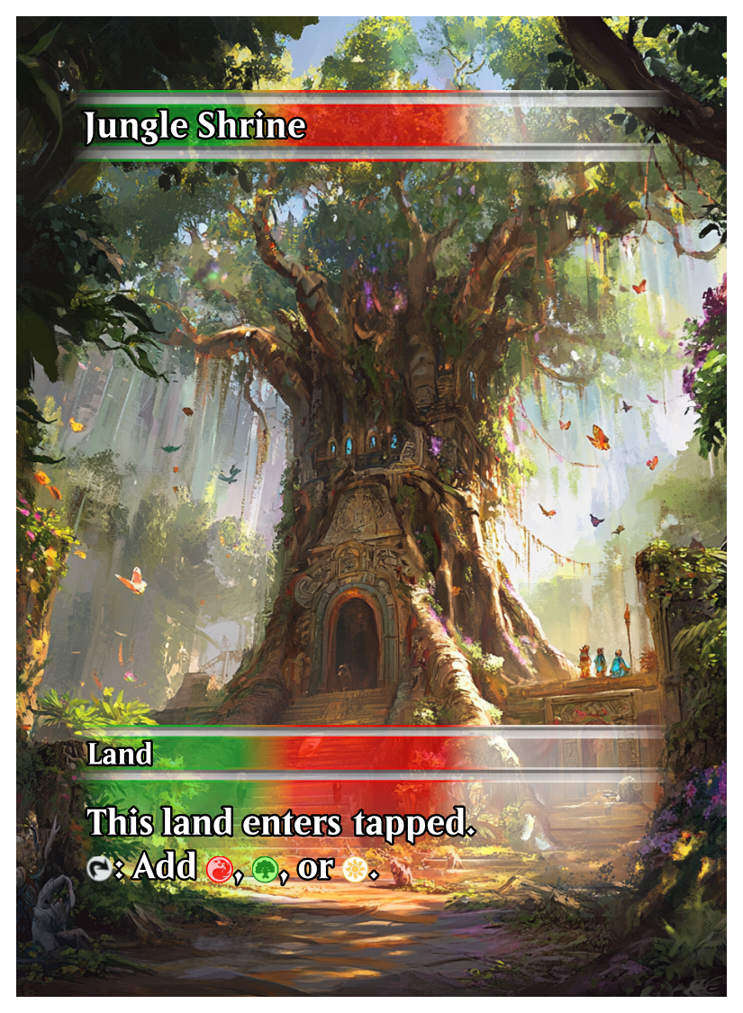 045 - Jungle Shrine.png