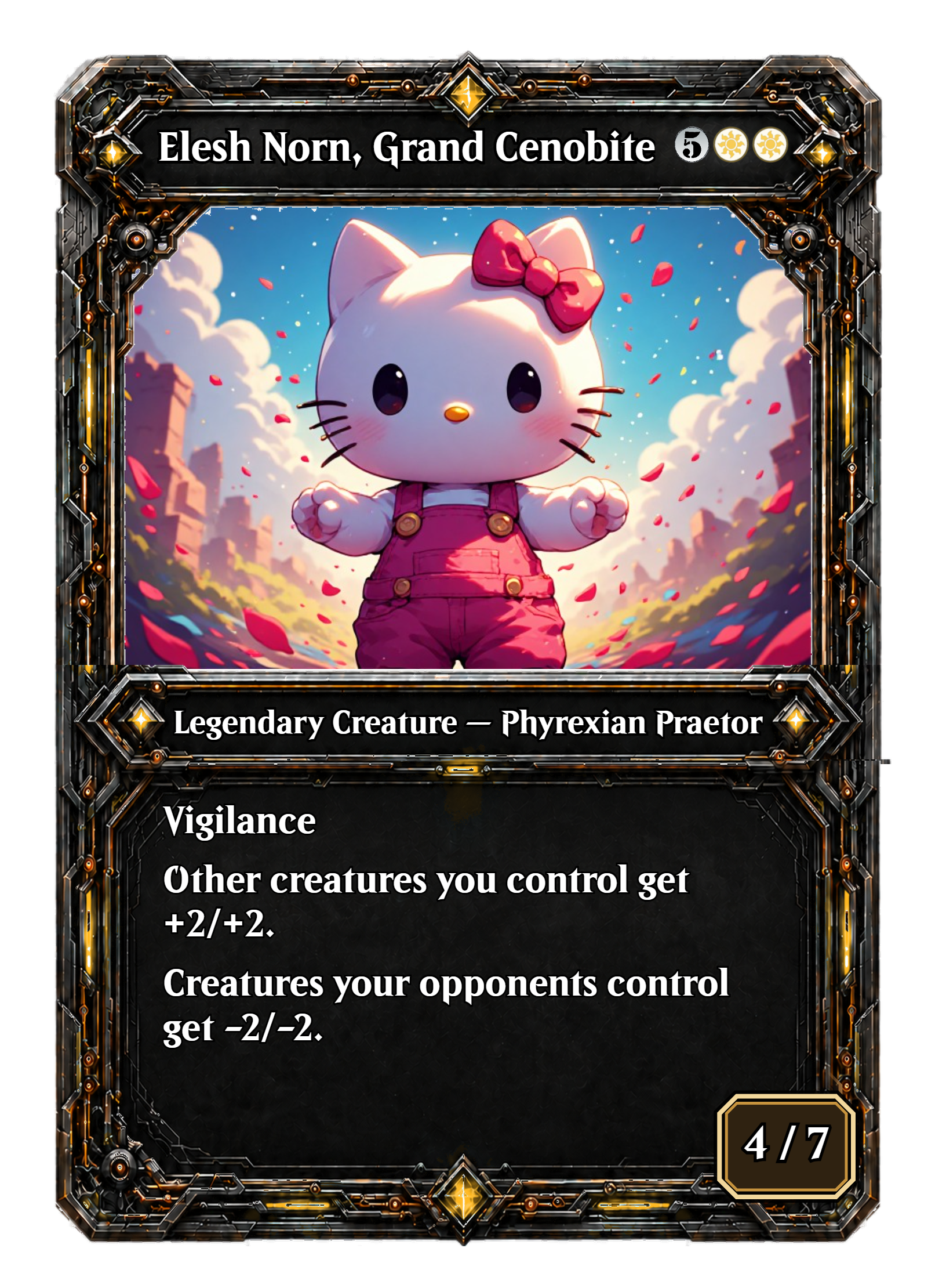 001871-Elesh Norn, Grand Cenobite-front.png