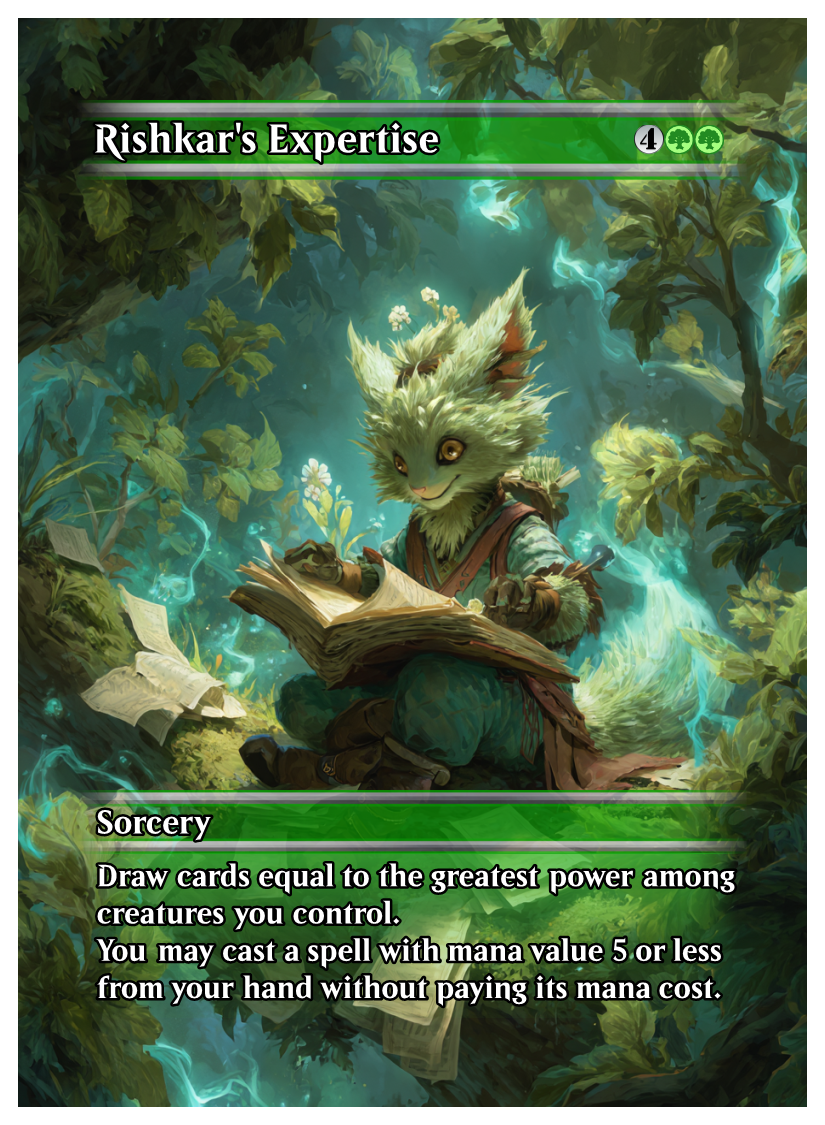 078 - Rishkars Expertise.png