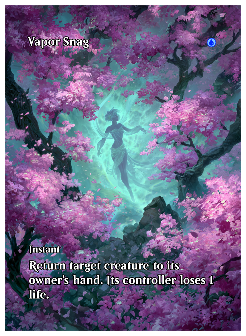 093 - Vapor Snag.png