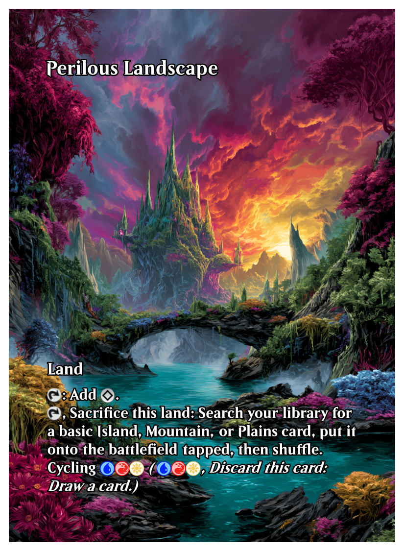 034 - Perilous Landscape.png