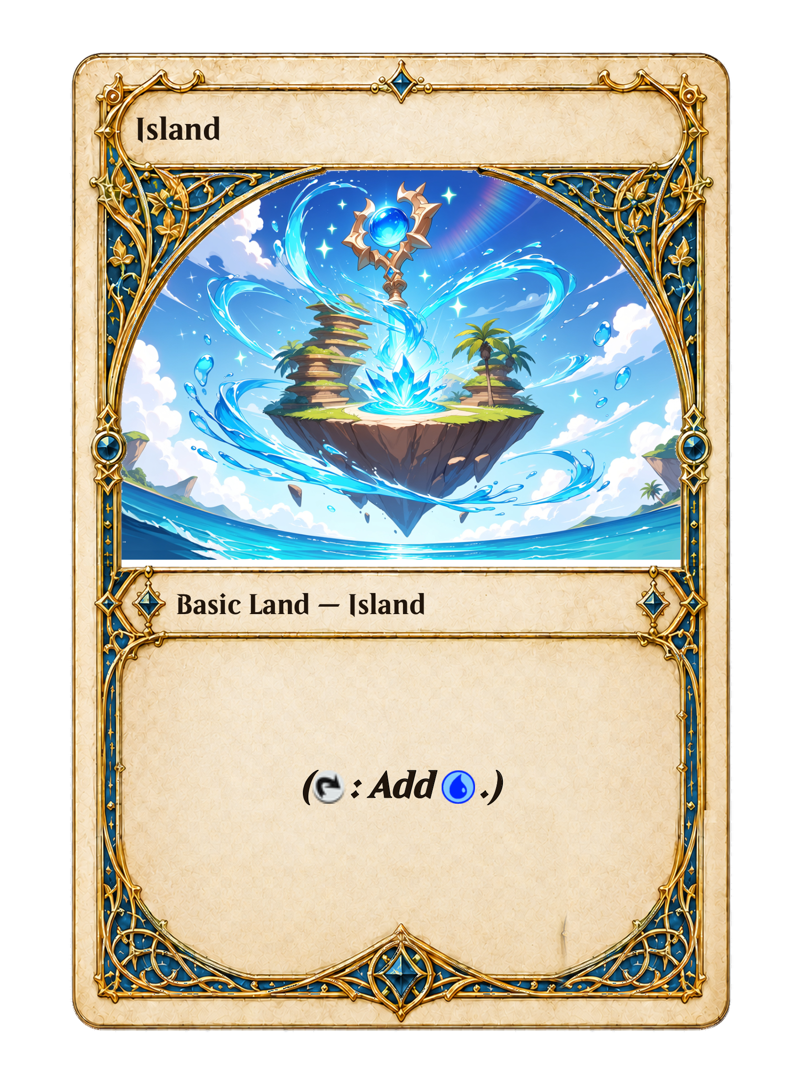 Island-front-861.png
