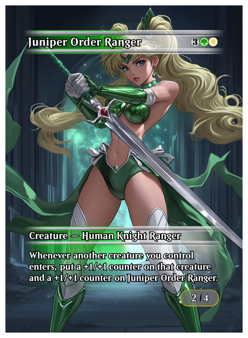 053 - Juniper Order Ranger.png