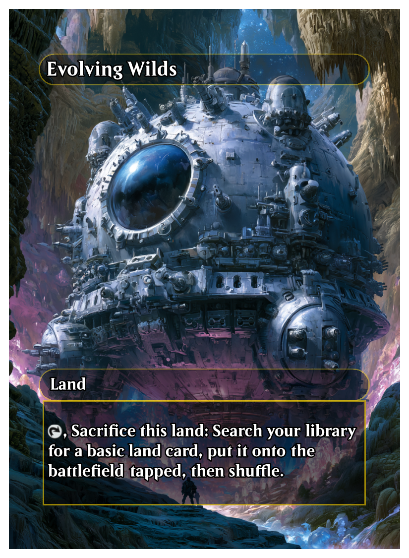 022 - Evolving Wilds.png