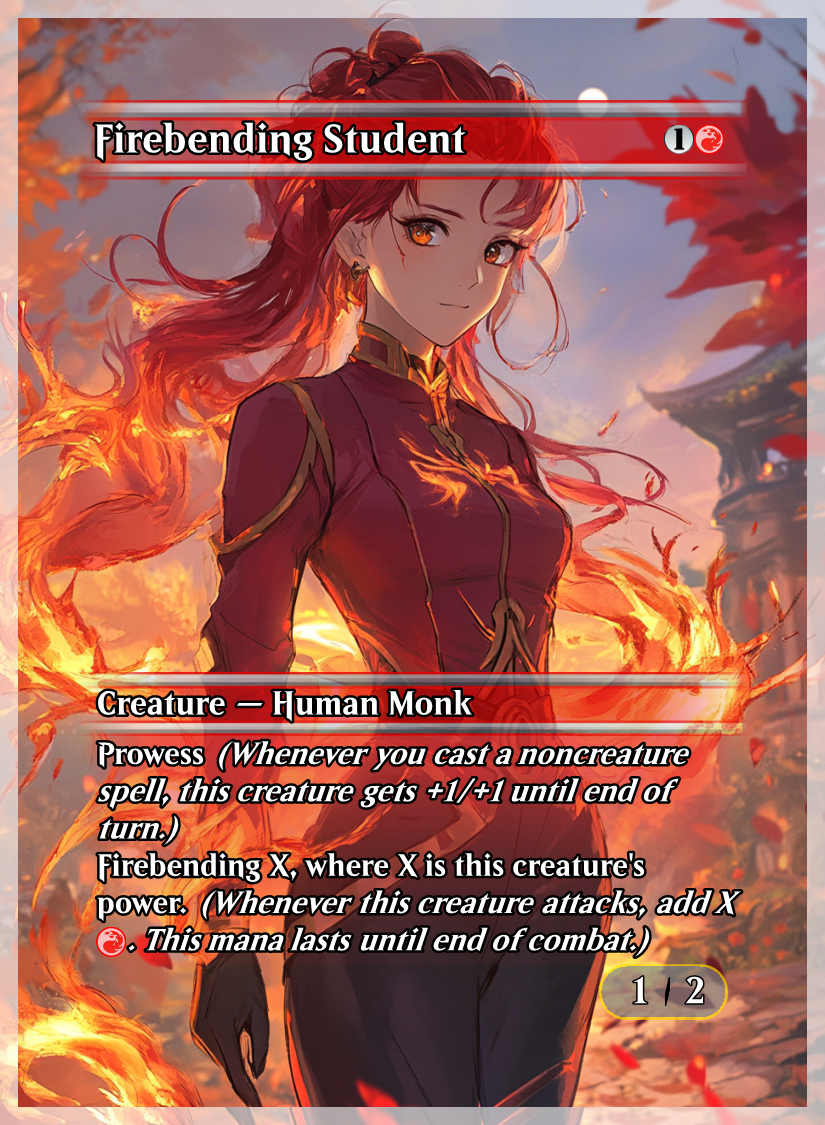 036 - Firebending Student.png
