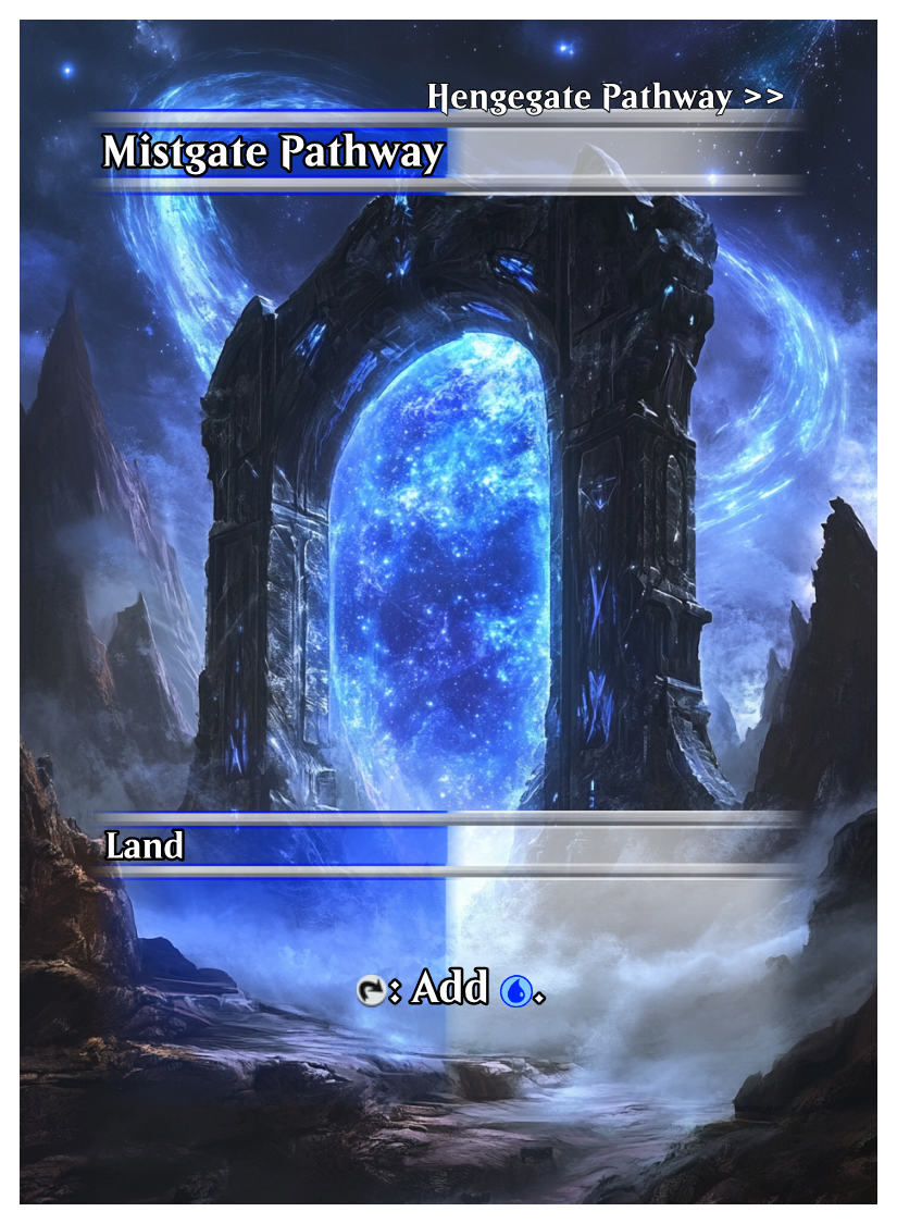 056b - Mistgate Pathway.png