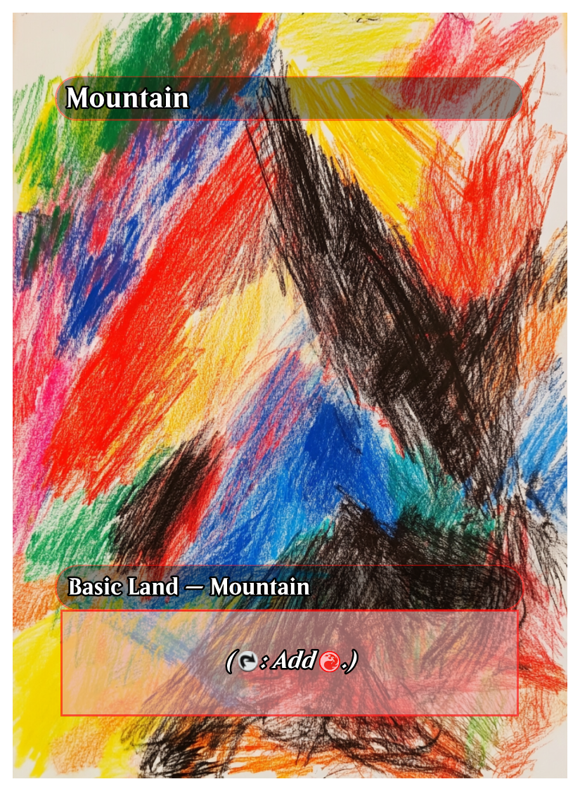 056 - Mountain.png
