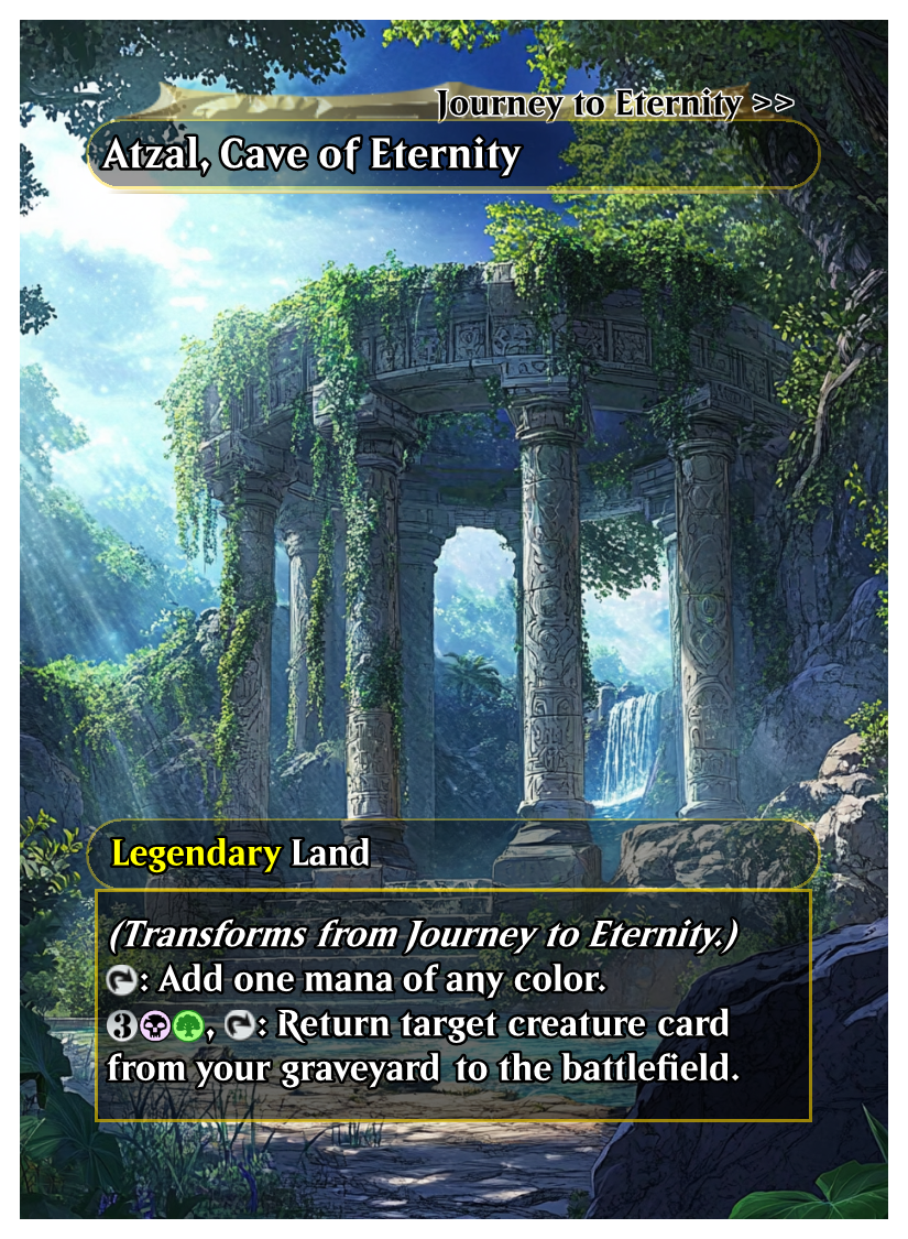 060b - Atzal Cave of Eternity.png